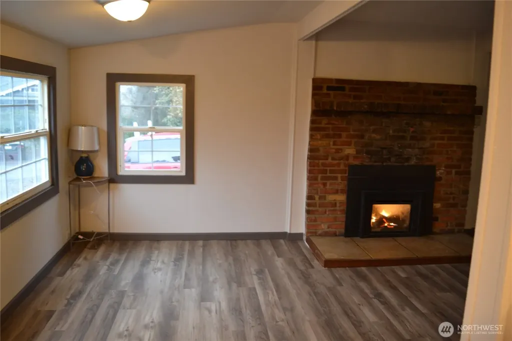 3900 Idaho Street Bellingham WA 98229