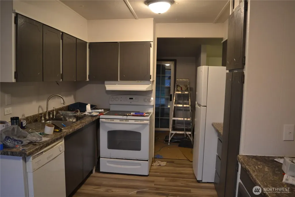 3900 Idaho Street Bellingham WA 98229