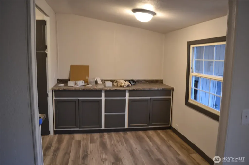 3900 Idaho Street Bellingham WA 98229