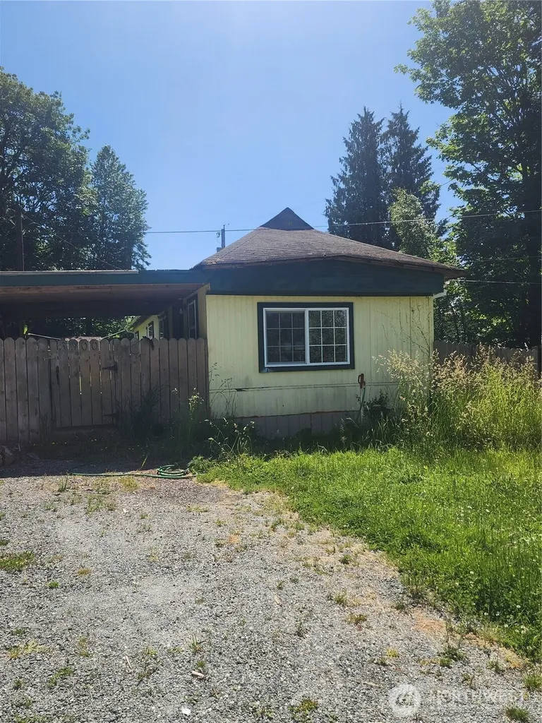 3900 Idaho Street Bellingham WA 98229