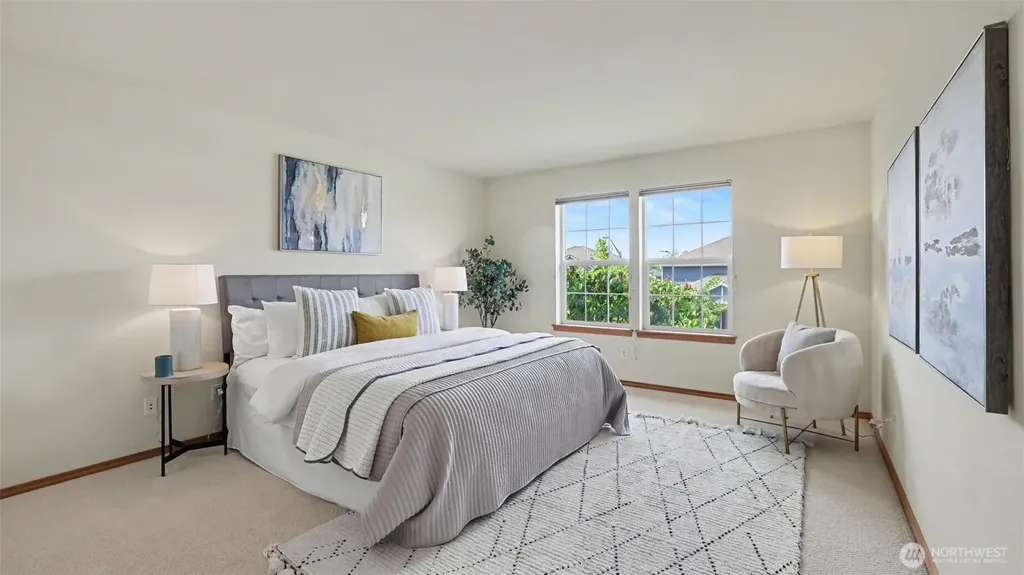 324 Quincy Avenue NE Renton WA 98059