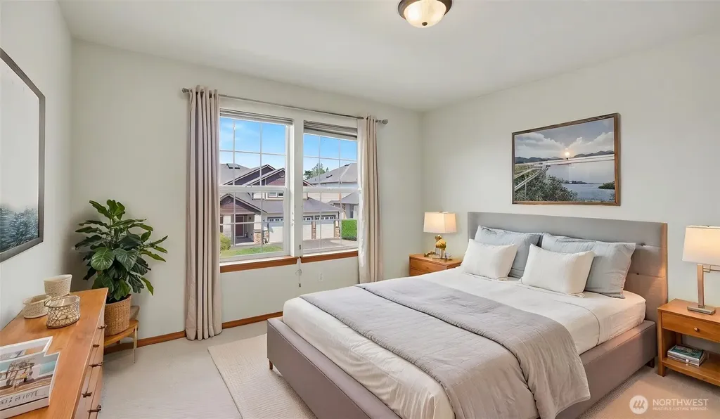 324 Quincy Avenue NE Renton WA 98059