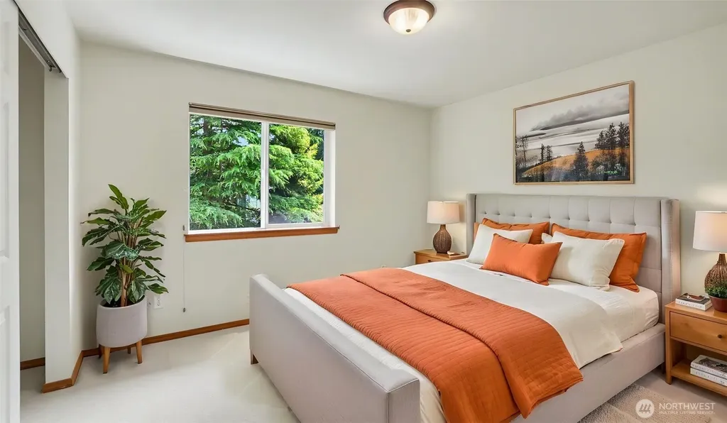 324 Quincy Avenue NE Renton WA 98059