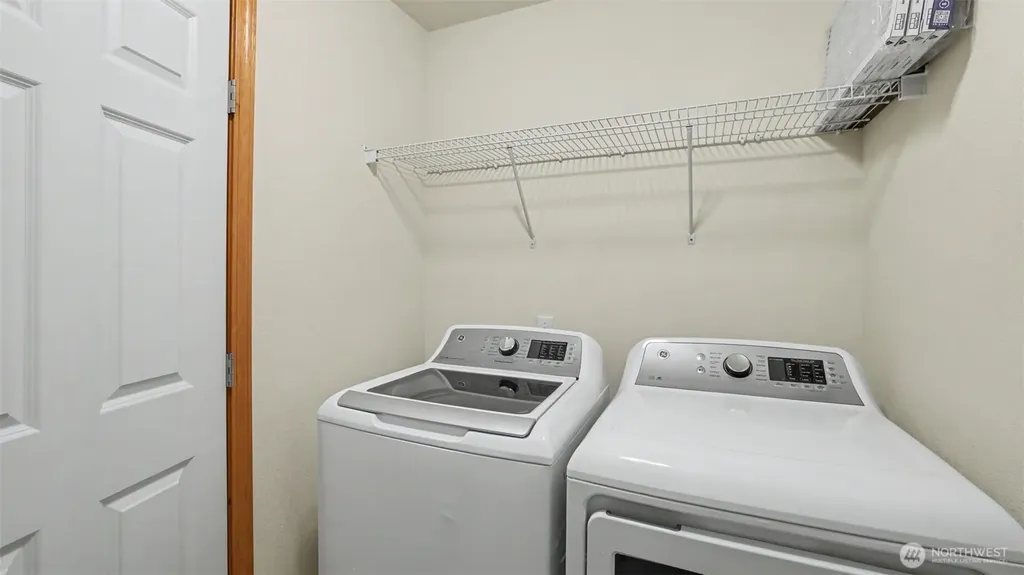 324 Quincy Avenue NE Renton WA 98059