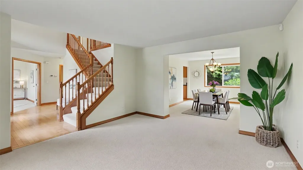 324 Quincy Avenue NE Renton WA 98059