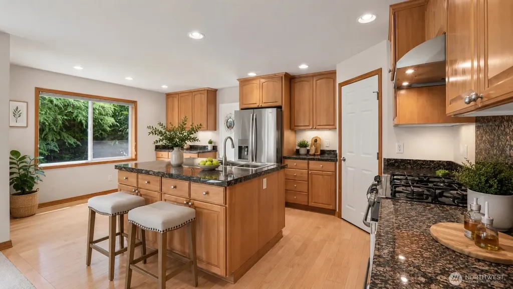 324 Quincy Avenue NE Renton WA 98059