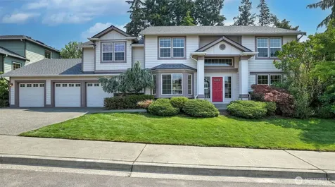 324 Quincy Avenue NE Renton WA 98059