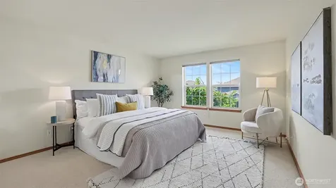 324 Quincy Avenue NE Renton WA 98059