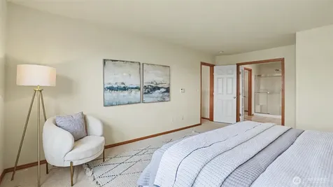 324 Quincy Avenue NE Renton WA 98059
