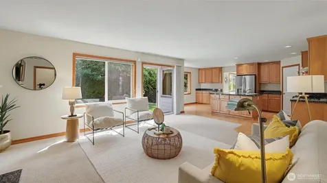 324 Quincy Avenue NE Renton WA 98059