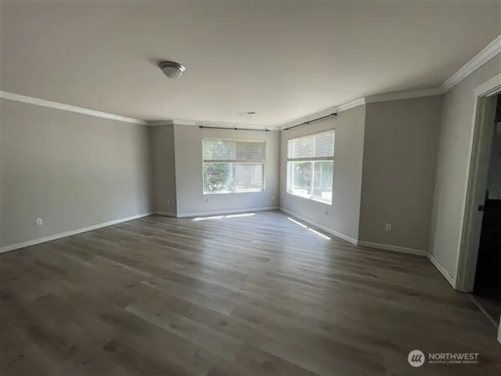 9520 187th Street Ct E Puyallup WA 98375
