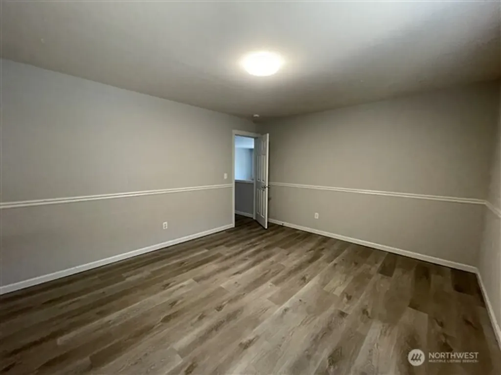 9520 187th Street Ct E Puyallup WA 98375