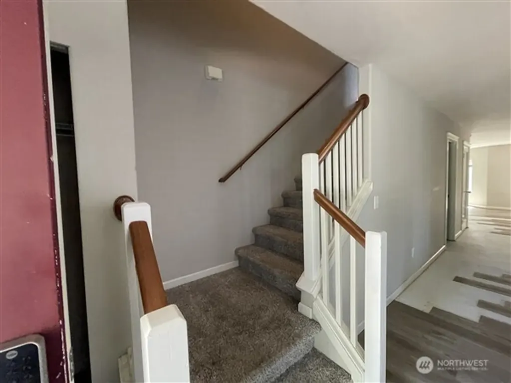 9520 187th Street Ct E Puyallup WA 98375