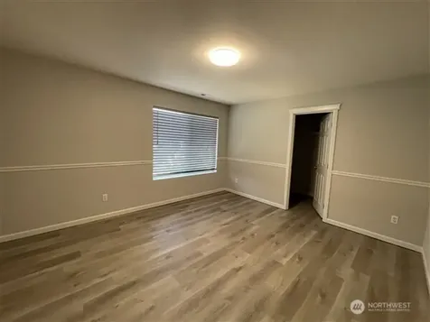 9520 187th Street Ct E Puyallup WA 98375