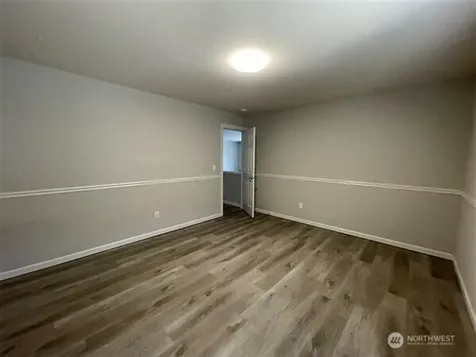9520 187th Street Ct E Puyallup WA 98375