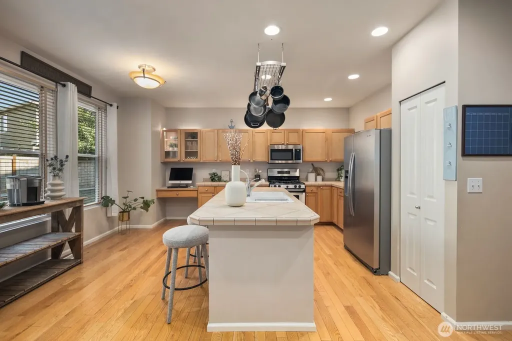 5844 Marshall Place SE Auburn WA 98092