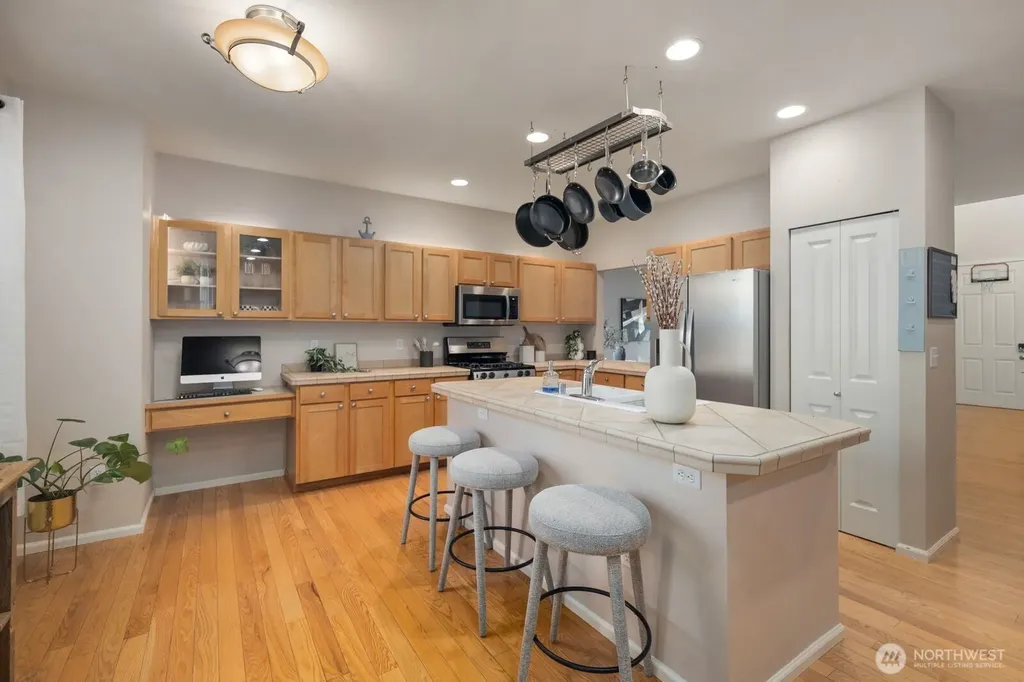 5844 Marshall Place SE Auburn WA 98092