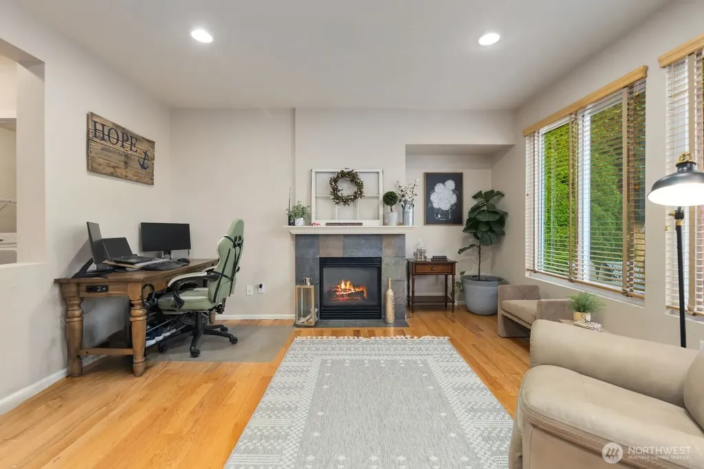 5844 Marshall Place SE Auburn WA 98092