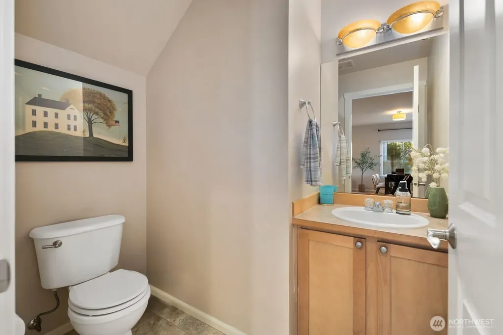 5844 Marshall Place SE Auburn WA 98092