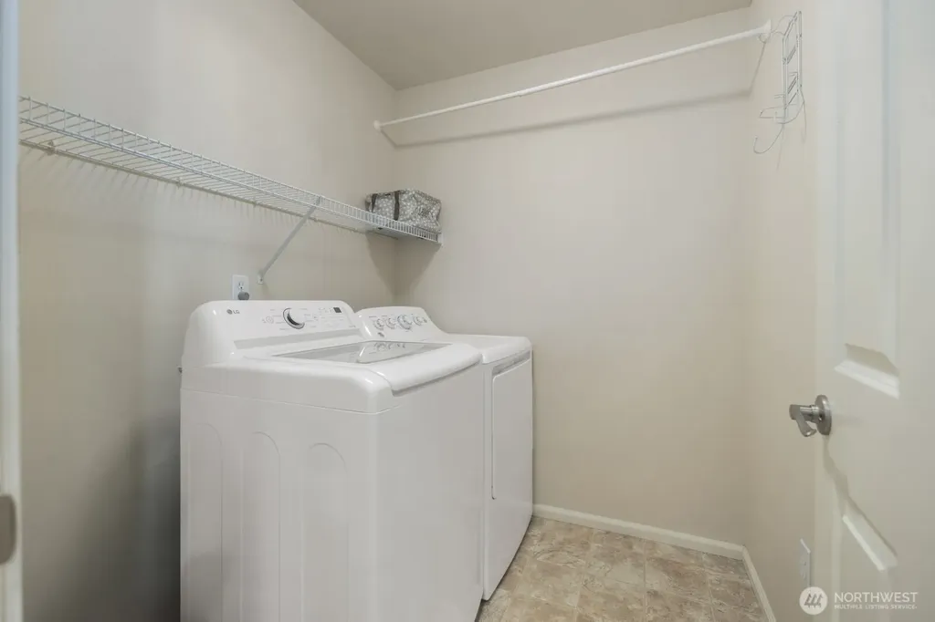 5844 Marshall Place SE Auburn WA 98092