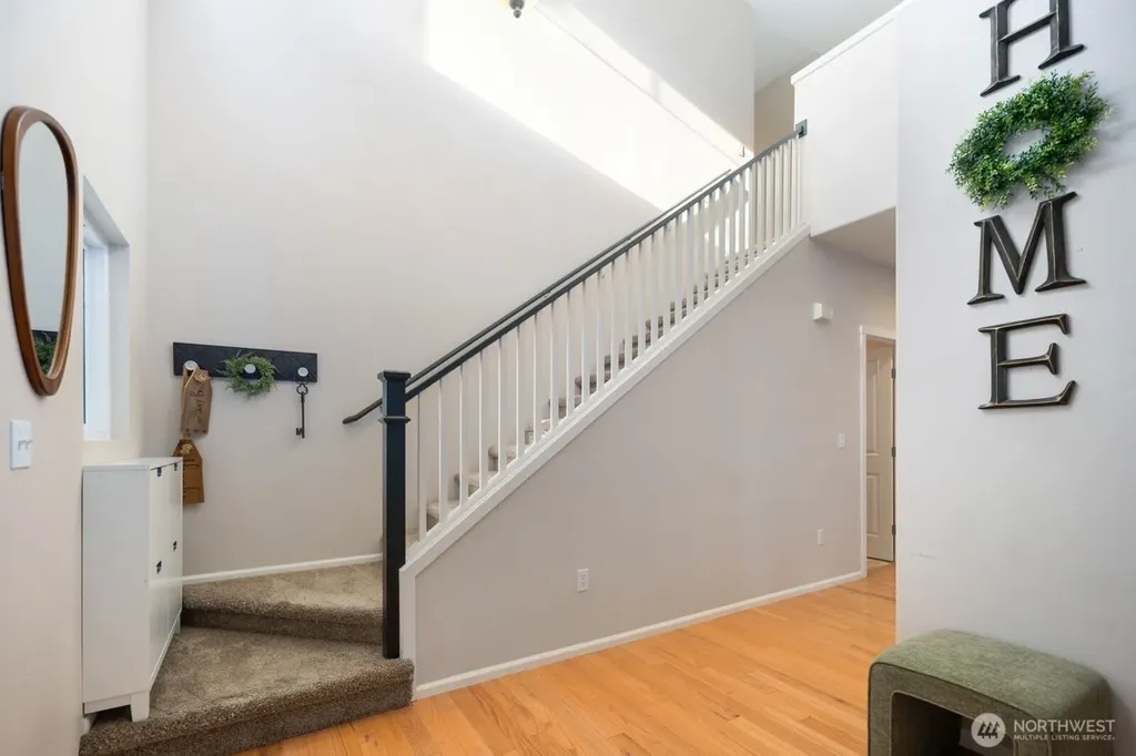 5844 Marshall Place SE Auburn WA 98092