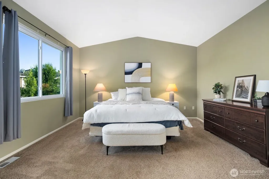 5844 Marshall Place SE Auburn WA 98092