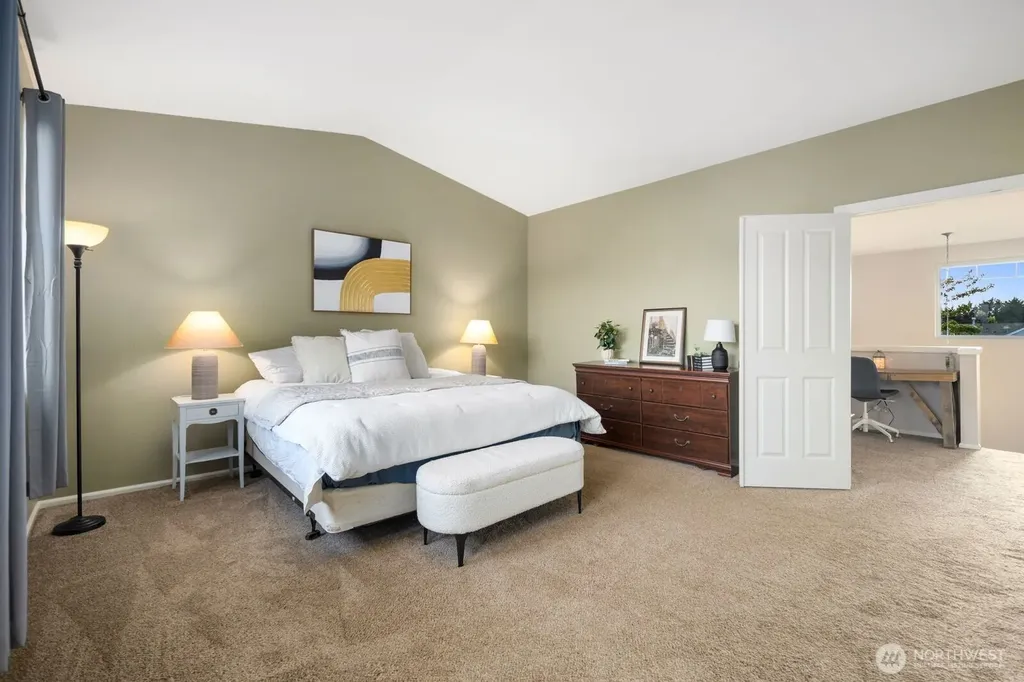 5844 Marshall Place SE Auburn WA 98092