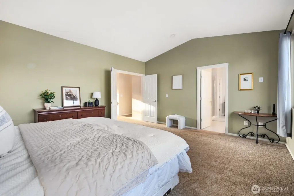 5844 Marshall Place SE Auburn WA 98092
