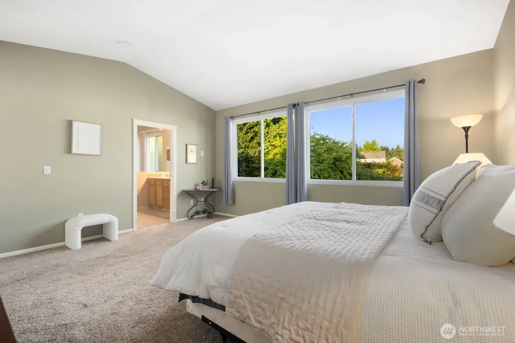 5844 Marshall Place SE Auburn WA 98092