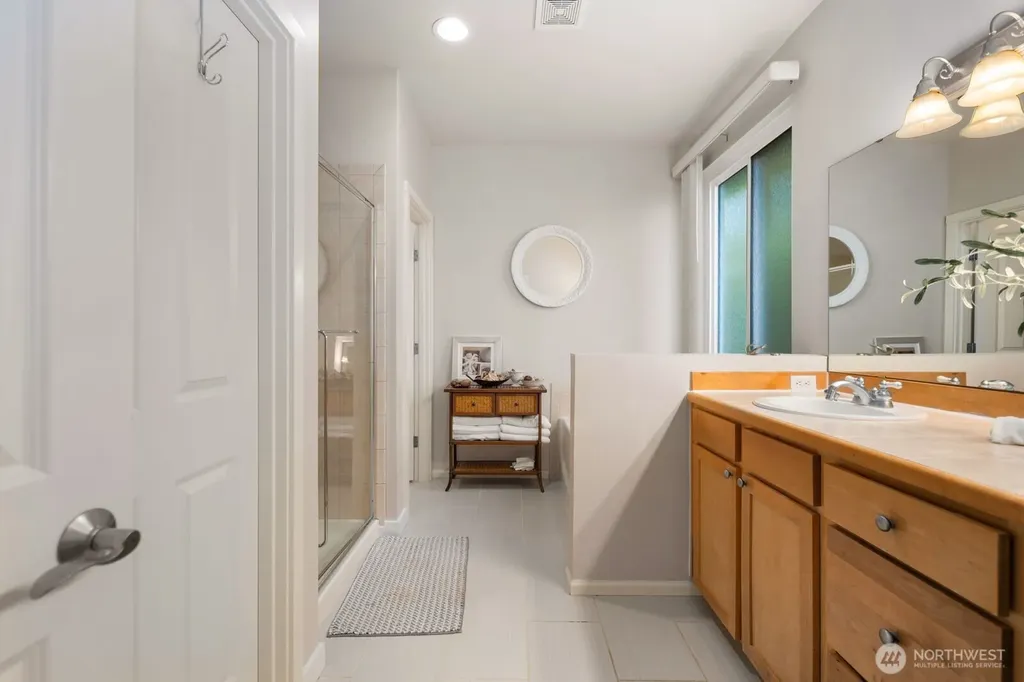 5844 Marshall Place SE Auburn WA 98092