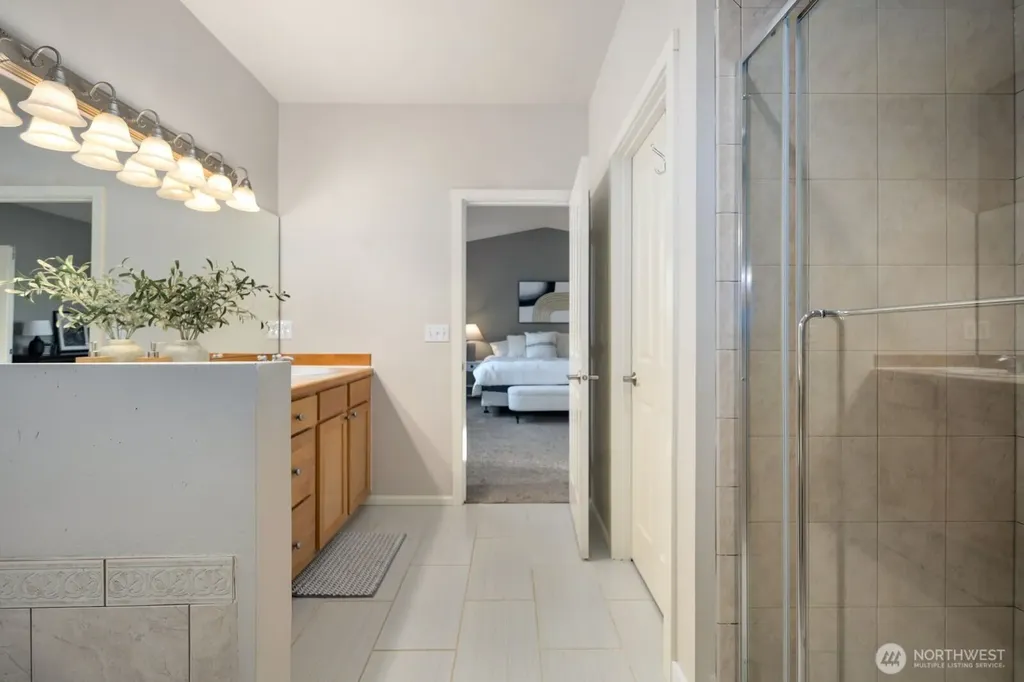 5844 Marshall Place SE Auburn WA 98092
