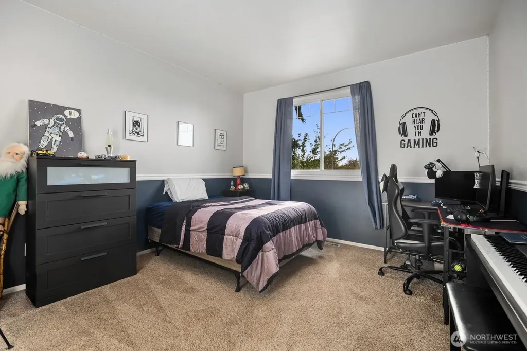 5844 Marshall Place SE Auburn WA 98092