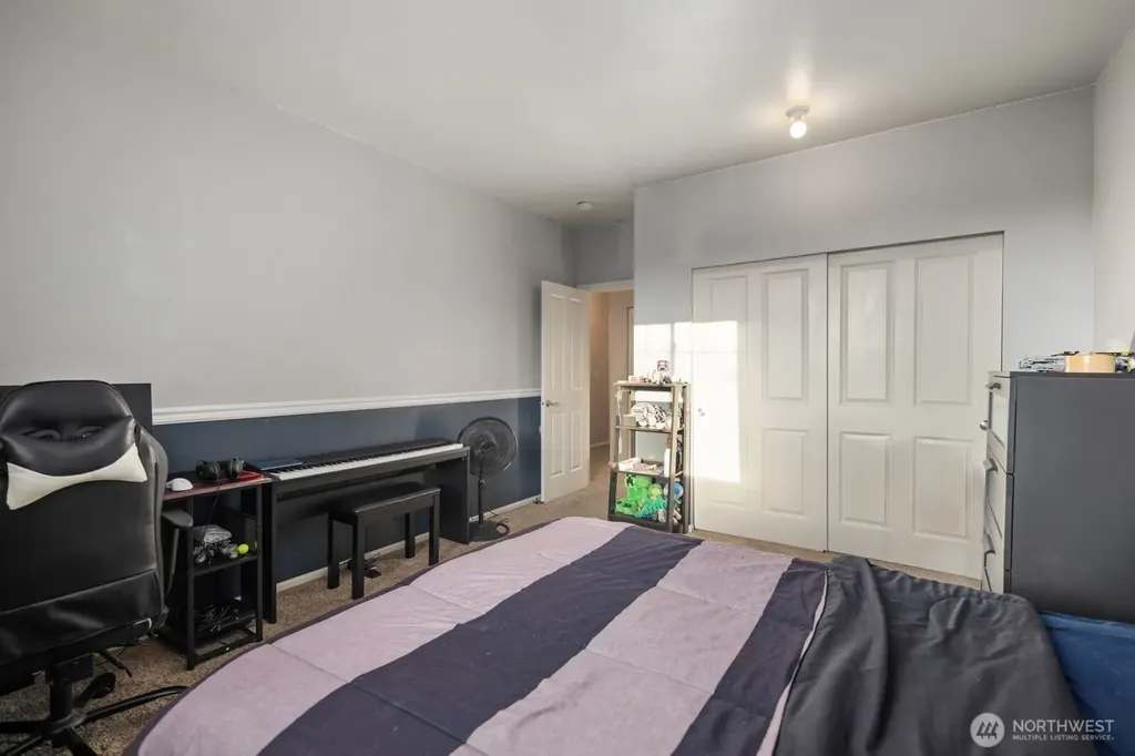 5844 Marshall Place SE Auburn WA 98092