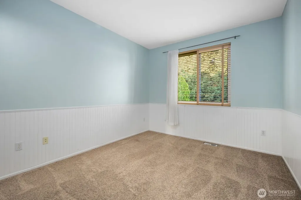 5844 Marshall Place SE Auburn WA 98092