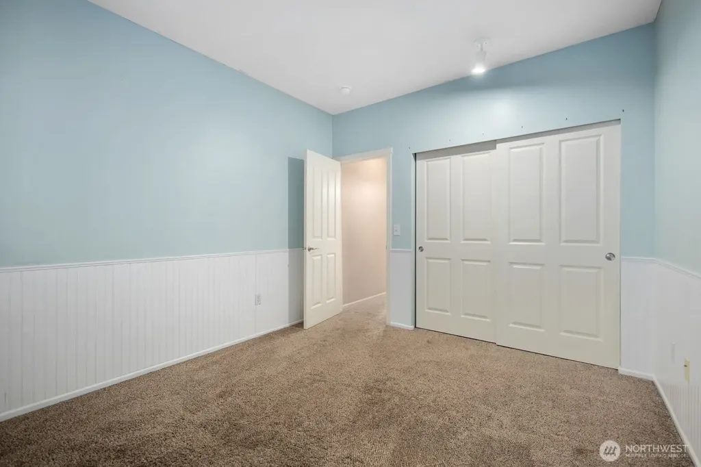 5844 Marshall Place SE Auburn WA 98092