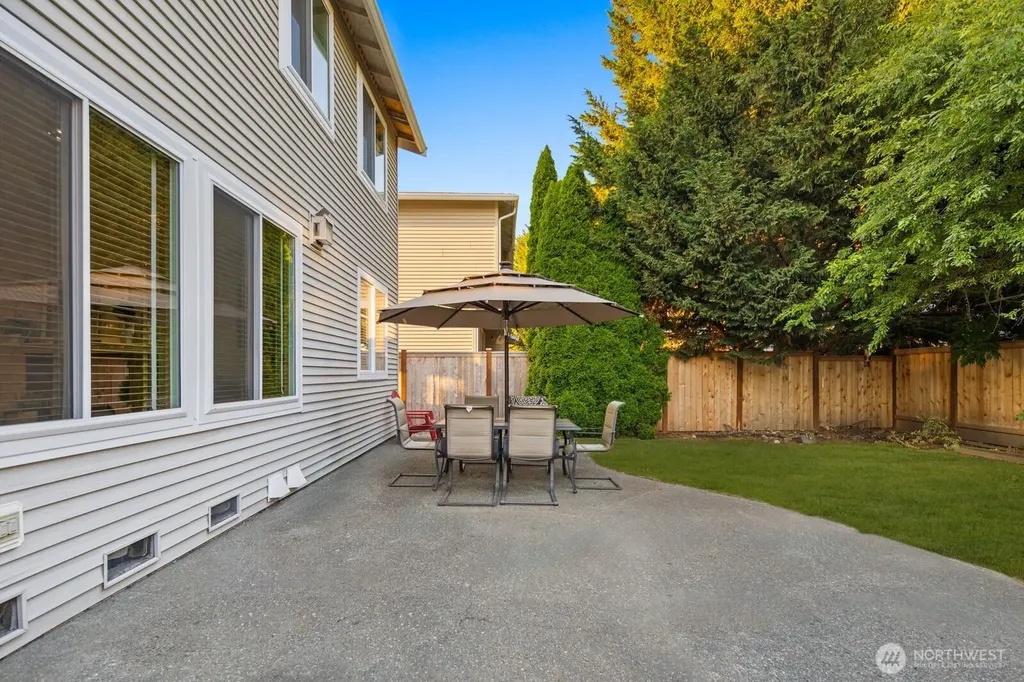 5844 Marshall Place SE Auburn WA 98092