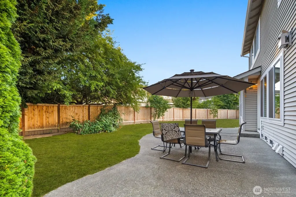 5844 Marshall Place SE Auburn WA 98092