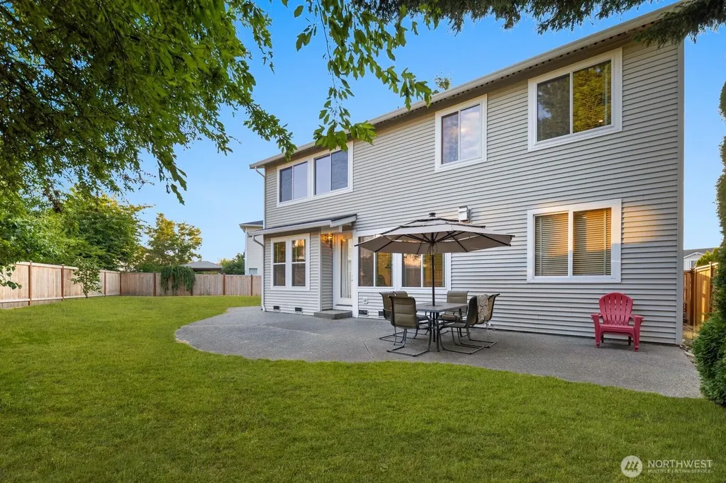 5844 Marshall Place SE Auburn WA 98092