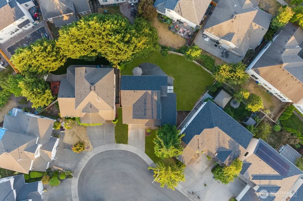 5844 Marshall Place SE Auburn WA 98092