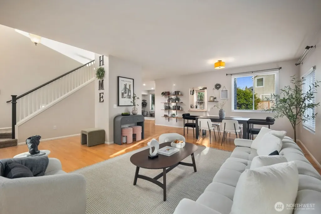 5844 Marshall Place SE Auburn WA 98092