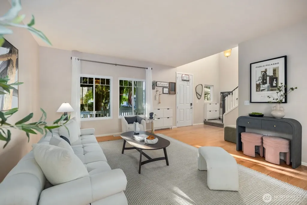 5844 Marshall Place SE Auburn WA 98092