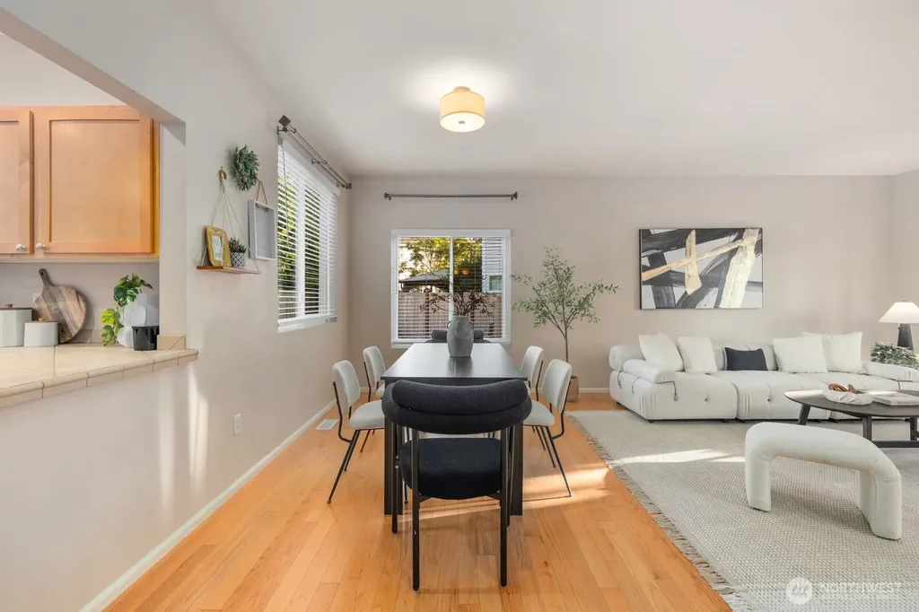 5844 Marshall Place SE Auburn WA 98092