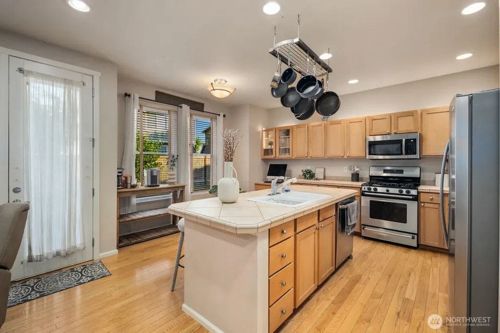 5844 Marshall Place SE Auburn WA 98092