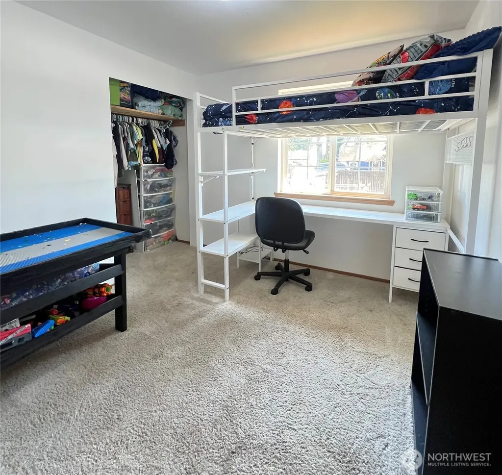 309 W Galena Street Granite Falls WA 98252