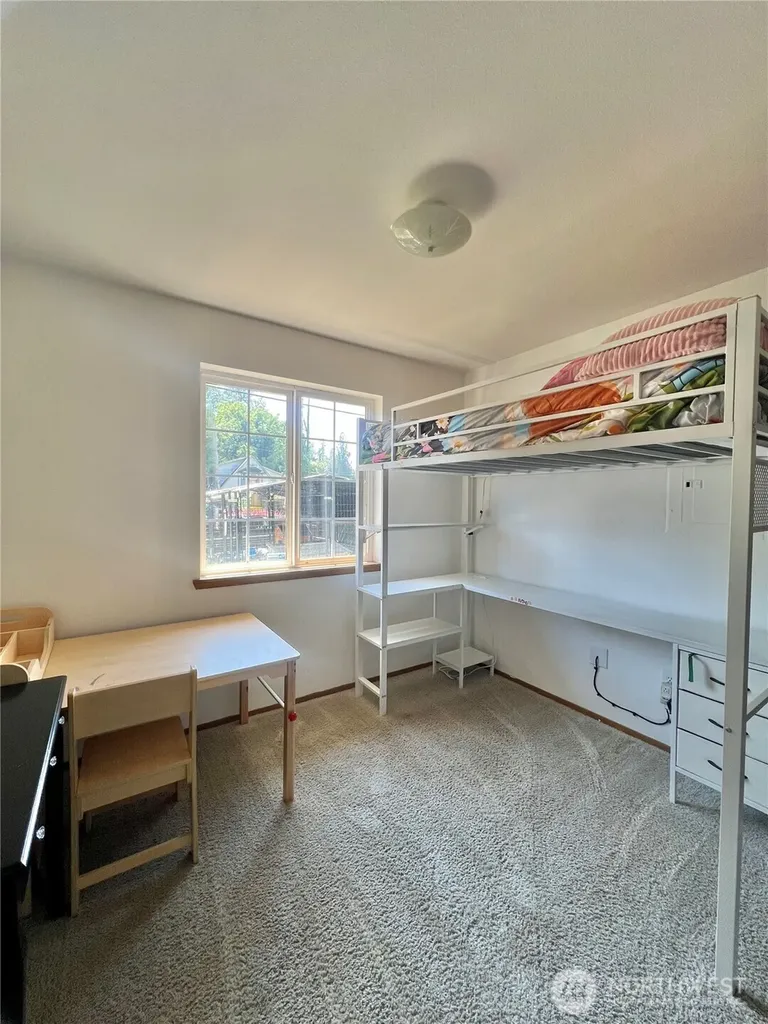 309 W Galena Street Granite Falls WA 98252