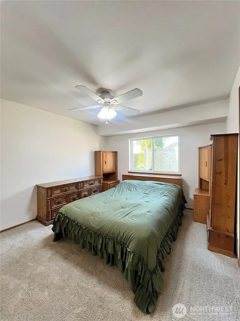 309 W Galena Street Granite Falls WA 98252