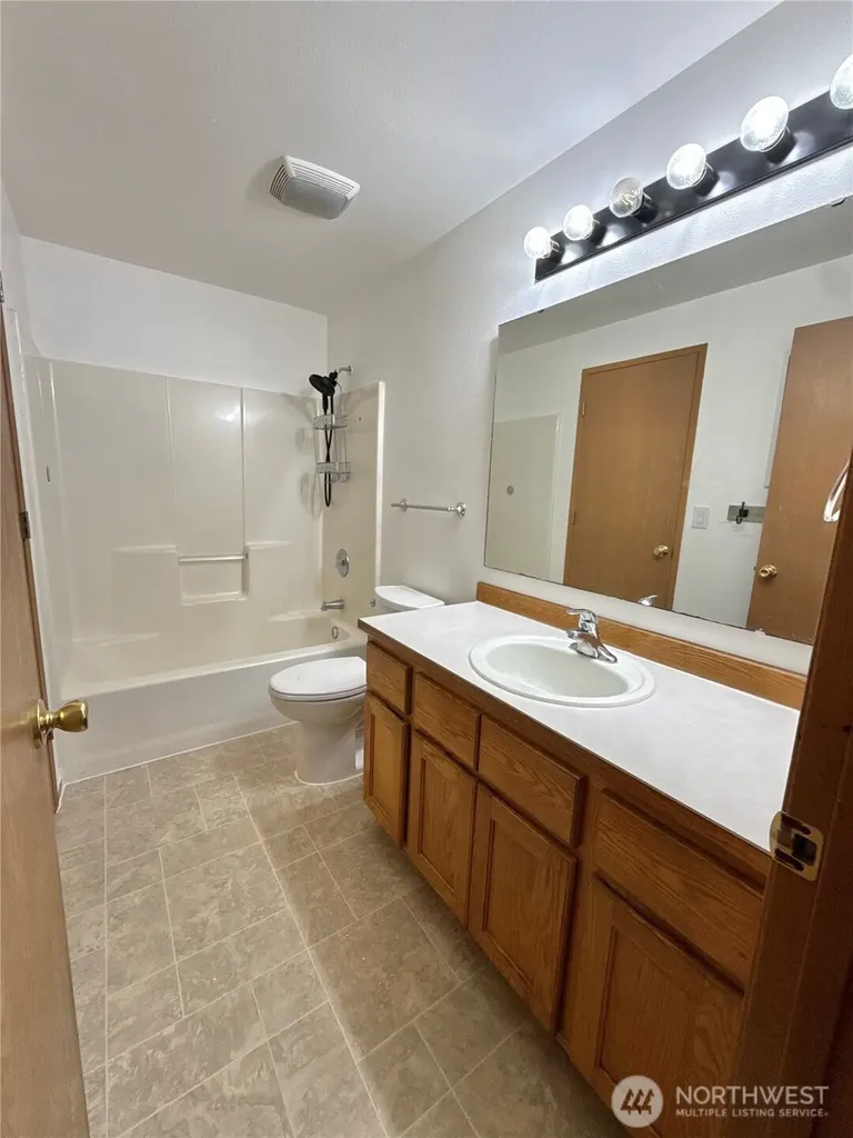 309 W Galena Street Granite Falls WA 98252