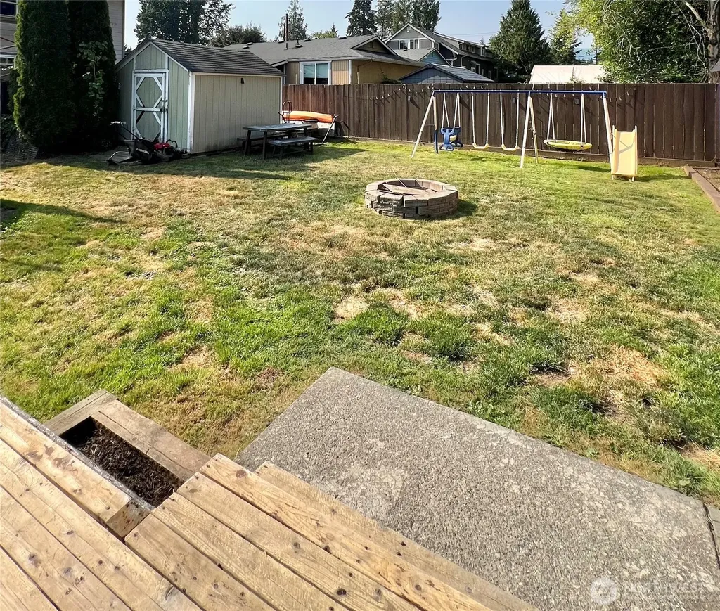 309 W Galena Street Granite Falls WA 98252