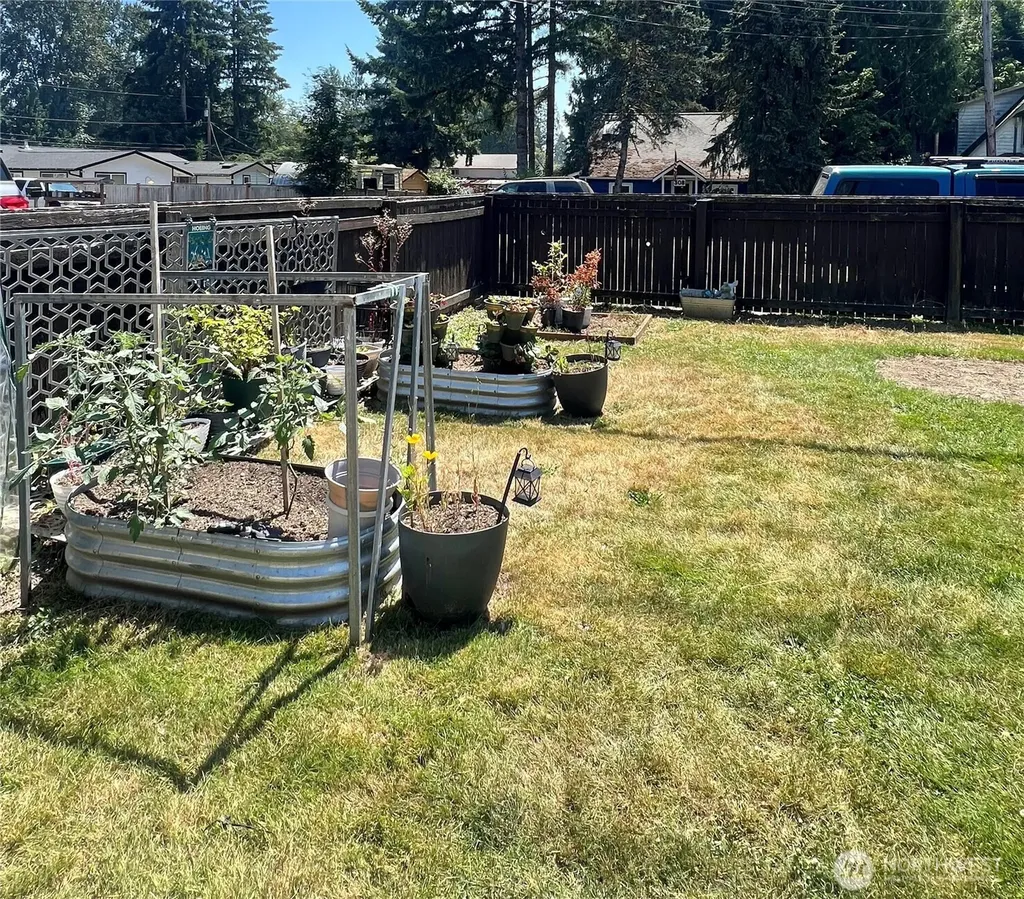 309 W Galena Street Granite Falls WA 98252