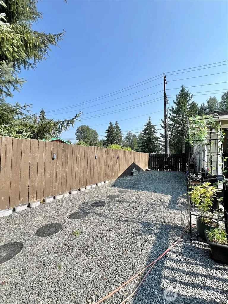 309 W Galena Street Granite Falls WA 98252